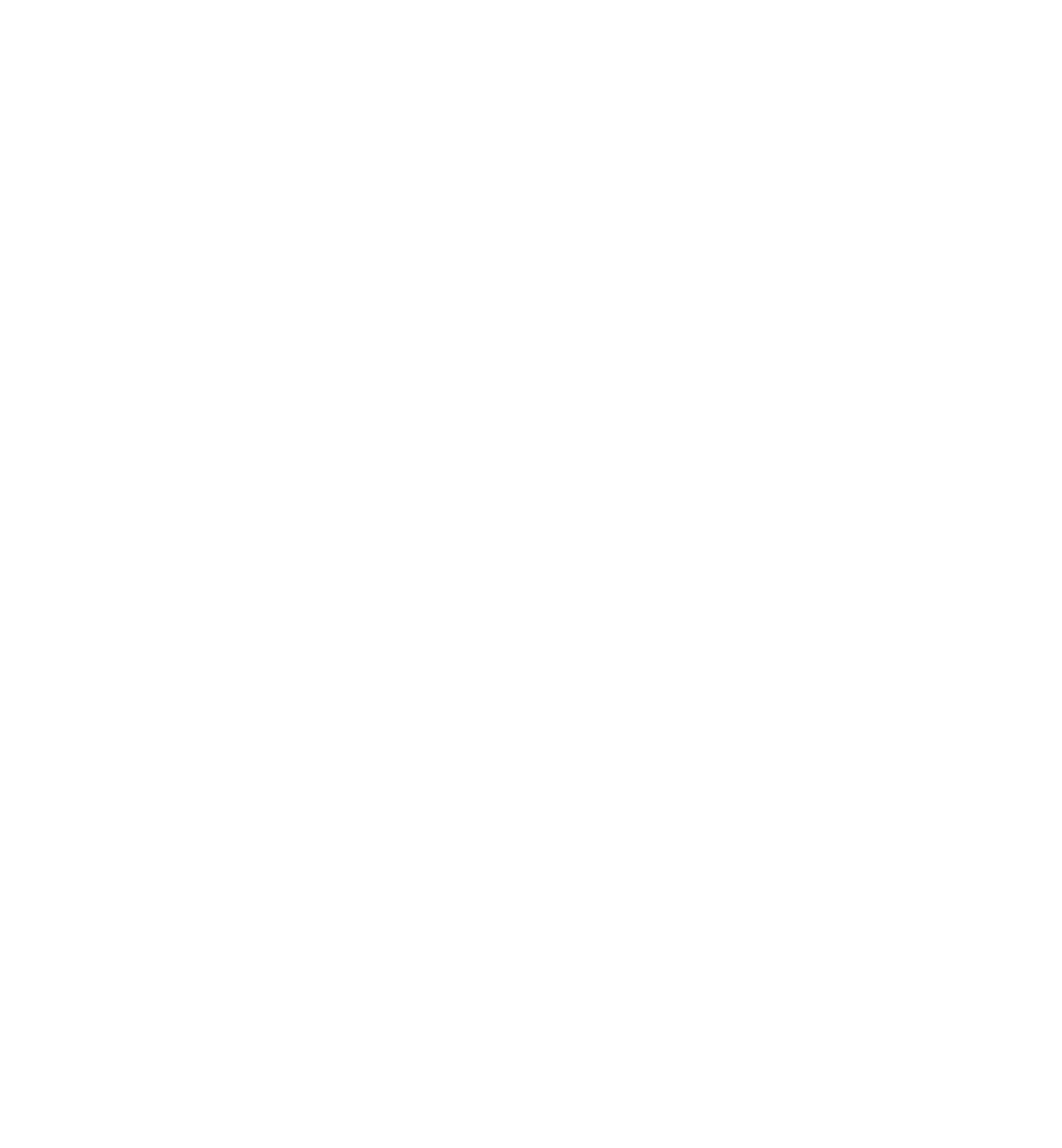 Marvin-solutions Logo